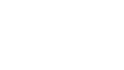 Exosphere