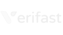 Verifast