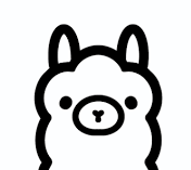 MongoDB