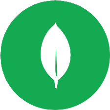 MongoDB